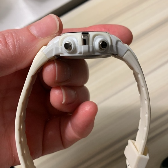 Timex Women's Marathon Digital Watch - Picture 5 of 6